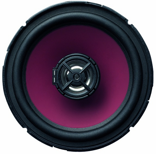Акустическая система MB Quart DKG 113 MB Quart DKG 113. Технические характеристики DKG 113.